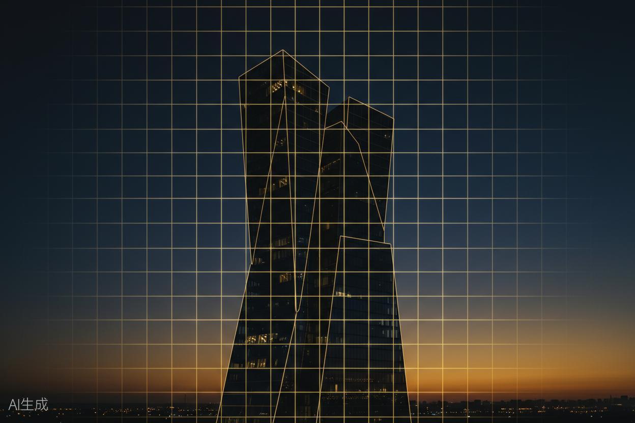 河南商丘经济开发区室外篮球场材料